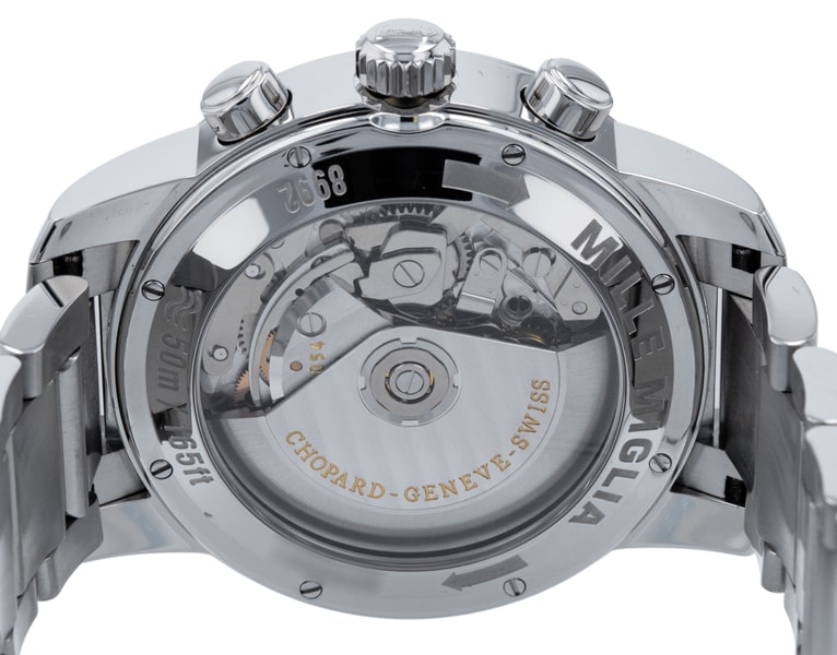 Chopard Mille Miglia 158992-3002